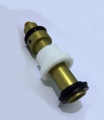 Repair kit for CMC01 Easytronic repair kit for CMC01 Easytronic
